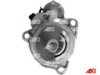 AS-PL S0184 Starter